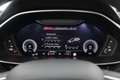 Audi Q3 45 TFSI e S-Tronic LED Navi Virtual Cockpit Grau - thumbnail 19