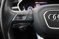 Audi Q3 45 TFSI e S-Tronic LED Navi Virtual Cockpit Grau - thumbnail 17
