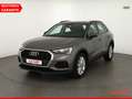 Audi Q3 45 TFSI e S-Tronic LED Navi Virtual Cockpit Grau - thumbnail 1
