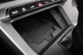 Audi Q3 45 TFSI e S-Tronic LED Navi Virtual Cockpit Grau - thumbnail 14