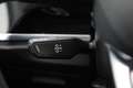 Audi Q3 45 TFSI e S-Tronic LED Navi Virtual Cockpit Grau - thumbnail 21