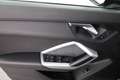Audi Q3 45 TFSI e S-Tronic LED Navi Virtual Cockpit Grau - thumbnail 24