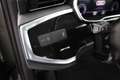 Audi Q3 45 TFSI e S-Tronic LED Navi Virtual Cockpit Grau - thumbnail 23