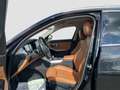 BMW 320 i Touring Luxury Line SpurAss AHK ParkAss RFK AUT Zwart - thumbnail 10