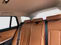 BMW 320 i Touring Luxury Line SpurAss AHK ParkAss RFK AUT Zwart - thumbnail 15
