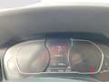 BMW 320 i Touring Luxury Line SpurAss AHK ParkAss RFK AUT Noir - thumbnail 14