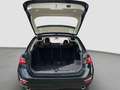 BMW 320 i Touring Luxury Line SpurAss AHK ParkAss RFK AUT Zwart - thumbnail 9