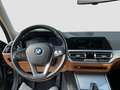 BMW 320 i Touring Luxury Line SpurAss AHK ParkAss RFK AUT Noir - thumbnail 11