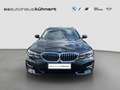 BMW 320 i Touring Luxury Line SpurAss AHK ParkAss RFK AUT Noir - thumbnail 2