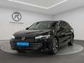Volkswagen Passat Variant B9 1.5 TSI eHybrid DSG Business / Navi Schwarz - thumbnail 2