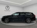 Volkswagen Passat Variant B9 1.5 TSI eHybrid DSG Business / Navi Schwarz - thumbnail 18