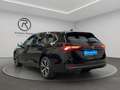Volkswagen Passat Variant B9 1.5 TSI eHybrid DSG Business / Navi Schwarz - thumbnail 3