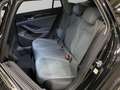 Volkswagen Passat Variant B9 1.5 TSI eHybrid DSG Business / Navi Schwarz - thumbnail 9