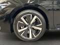 Volkswagen Passat Variant B9 1.5 TSI eHybrid DSG Business / Navi Schwarz - thumbnail 19