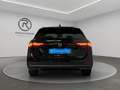 Volkswagen Passat Variant B9 1.5 TSI eHybrid DSG Business / Navi Schwarz - thumbnail 20
