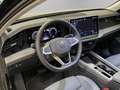 Volkswagen Passat Variant B9 1.5 TSI eHybrid DSG Business / Navi Schwarz - thumbnail 4
