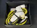 Volkswagen Passat Variant B9 1.5 TSI eHybrid DSG Business / Navi Schwarz - thumbnail 12
