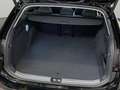 Volkswagen Passat Variant B9 1.5 TSI eHybrid DSG Business / Navi Schwarz - thumbnail 13