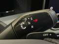 Volkswagen Passat Variant B9 1.5 TSI eHybrid DSG Business / Navi Schwarz - thumbnail 8