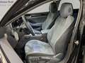 Volkswagen Passat Variant B9 1.5 TSI eHybrid DSG Business / Navi Schwarz - thumbnail 5