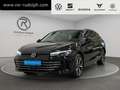 Volkswagen Passat Variant B9 1.5 TSI eHybrid DSG Business / Navi Schwarz - thumbnail 1