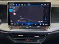 Volkswagen Passat Variant B9 1.5 TSI eHybrid DSG Business / Navi Schwarz - thumbnail 7