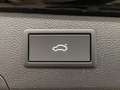 Volkswagen Passat Variant B9 1.5 TSI eHybrid DSG Business / Navi Schwarz - thumbnail 14