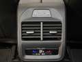 Volkswagen Passat Variant B9 1.5 TSI eHybrid DSG Business / Navi Schwarz - thumbnail 11