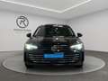 Volkswagen Passat Variant B9 1.5 TSI eHybrid DSG Business / Navi Schwarz - thumbnail 17