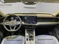 Volkswagen Passat Variant B9 1.5 TSI eHybrid DSG Business / Navi Schwarz - thumbnail 6