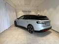 Volkswagen ID.7 Tourer GTX 4MOTION 250 kW Business Silber - thumbnail 4