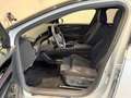 Volkswagen ID.7 Tourer GTX 4MOTION 250 kW Business Silber - thumbnail 6