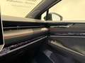 Volkswagen ID.7 Tourer GTX 4MOTION 250 kW Business Silber - thumbnail 16