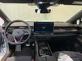 Volkswagen ID.7 Tourer GTX 4MOTION 250 kW Business Silber - thumbnail 18