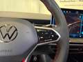 Volkswagen ID.7 Tourer GTX 4MOTION 250 kW Business Silber - thumbnail 10