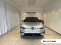 Volkswagen ID.7 Tourer GTX 4MOTION 250 kW Business Silber - thumbnail 1