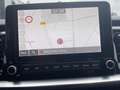 Kia Stonic 1.0 T-GDI 120CV MHEV GT LINE PREMIUM DCT7 Noir - thumbnail 15