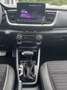 Kia Stonic 1.0 T-GDI 120CV MHEV GT LINE PREMIUM DCT7 - thumbnail 10