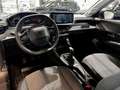 Peugeot 208 PureTech 75 Stop&Start 5 porte Style Grigio - thumbnail 11