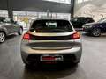 Peugeot 208 PureTech 75 Stop&Start 5 porte Style Grigio - thumbnail 4