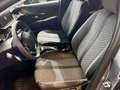 Peugeot 208 PureTech 75 Stop&Start 5 porte Style Grigio - thumbnail 15