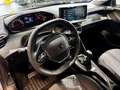 Peugeot 208 PureTech 75 Stop&Start 5 porte Style Grigio - thumbnail 12