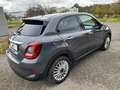 Fiat 500X 500X 1.3 mjt Connect 95cv Grigio - thumbnail 4
