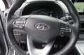 Hyundai KONA ELEKTRO 150kW Style Bílá - thumbnail 7