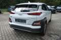 Hyundai KONA ELEKTRO 150kW Style Bianco - thumbnail 4