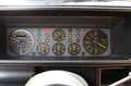 Lancia Delta HF Integrale EVO Blauw - thumbnail 12