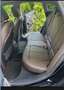 BMW 220 220d xDrive Gran Coupe Aut. Schwarz - thumbnail 7