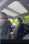 BMW 220 220d xDrive Gran Coupe Aut. Schwarz - thumbnail 11