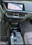 BMW 220 220d xDrive Gran Coupe Aut. Schwarz - thumbnail 5