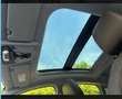 BMW 220 220d xDrive Gran Coupe Aut. Schwarz - thumbnail 8